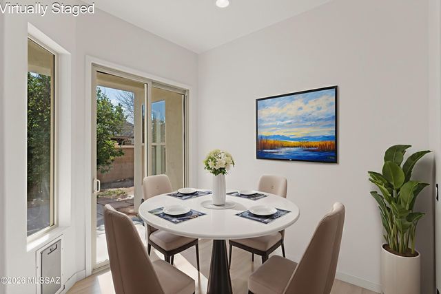 86 E Camino Rancho Cielo, Sahuarita, AZ 85629