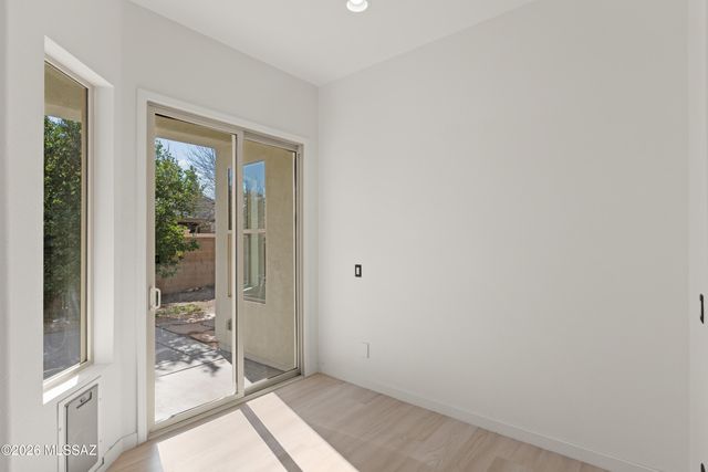 86 E Camino Rancho Cielo, Sahuarita, AZ 85629