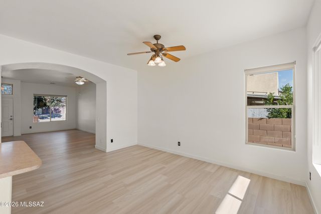86 E Camino Rancho Cielo, Sahuarita, AZ 85629