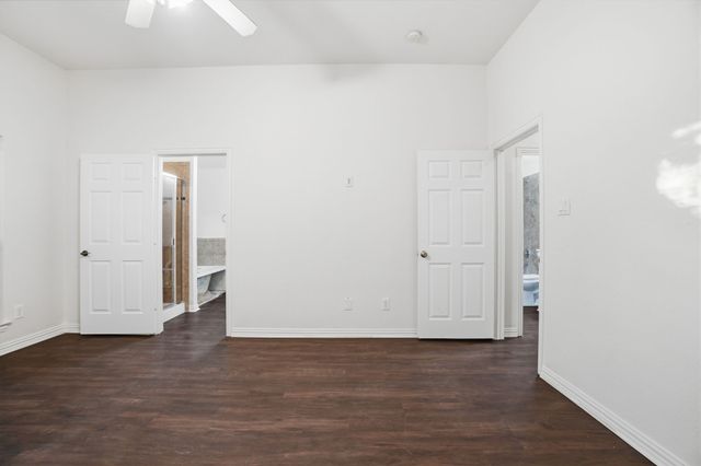 500 Hidden Meadow Court, Desoto, TX 75115