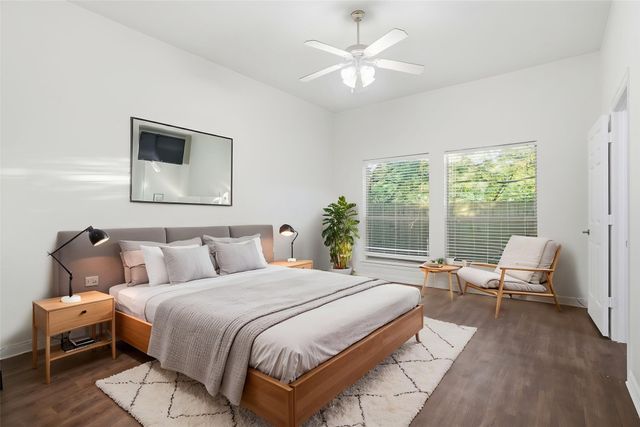 500 Hidden Meadow Court, Desoto, TX 75115