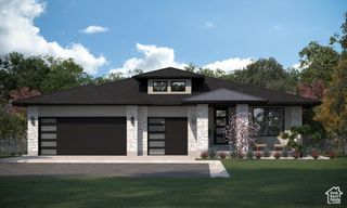 71 N 145 W #7, Farmington, UT 84025