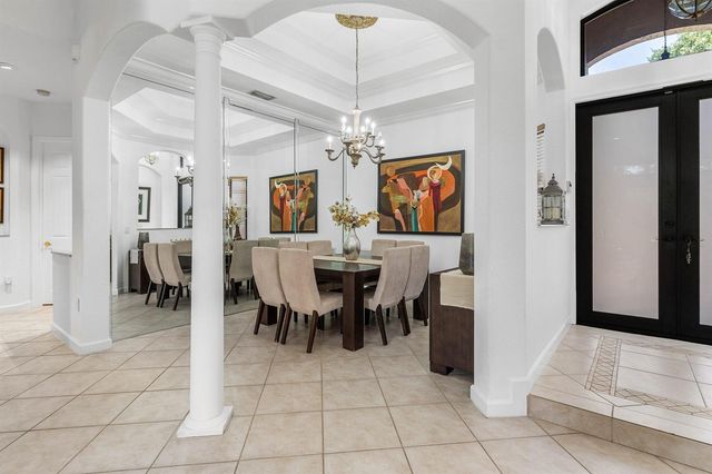 876 NW 123rd Drive, Coral Springs, FL 33071