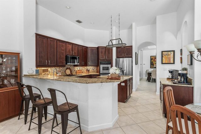 876 NW 123rd Drive, Coral Springs, FL 33071