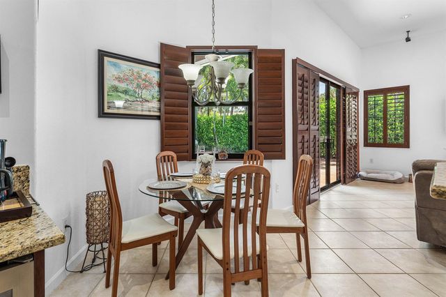 876 NW 123rd Drive, Coral Springs, FL 33071