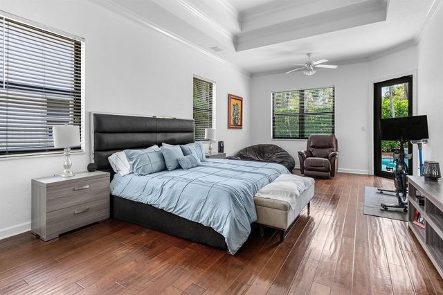 876 NW 123rd Drive, Coral Springs, FL 33071