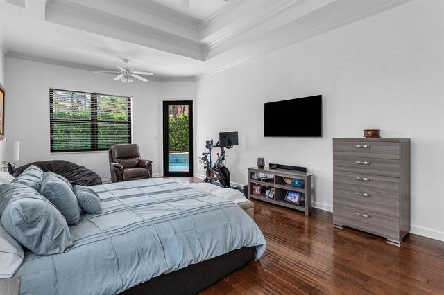 876 NW 123rd Drive, Coral Springs, FL 33071