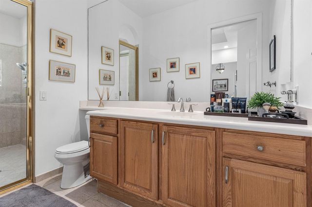 876 NW 123rd Drive, Coral Springs, FL 33071