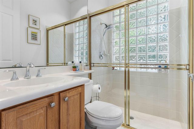 876 NW 123rd Drive, Coral Springs, FL 33071