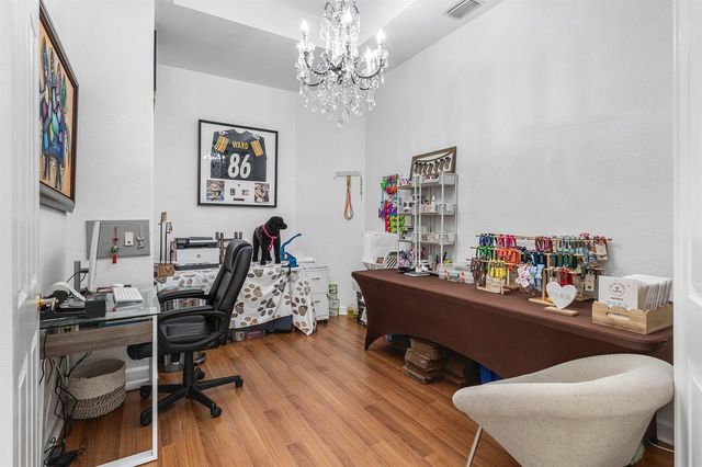 876 NW 123rd Drive, Coral Springs, FL 33071