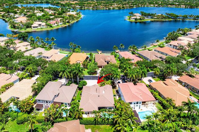 876 NW 123rd Drive, Coral Springs, FL 33071