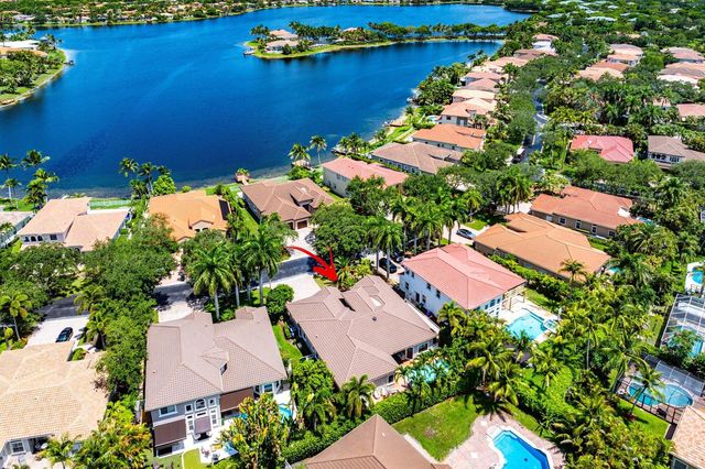 876 NW 123rd Drive, Coral Springs, FL 33071