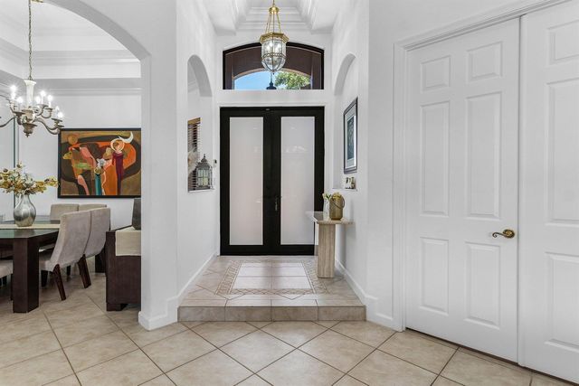 876 NW 123rd Drive, Coral Springs, FL 33071