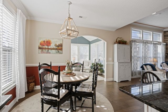 323 Holly Oaks Lane, Inman, SC 29349