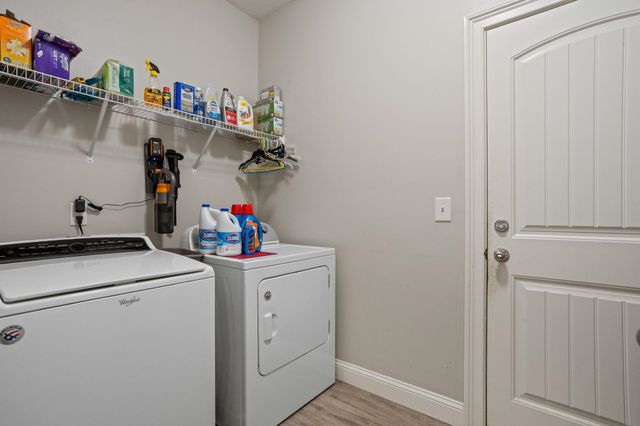 323 Holly Oaks Lane, Inman, SC 29349