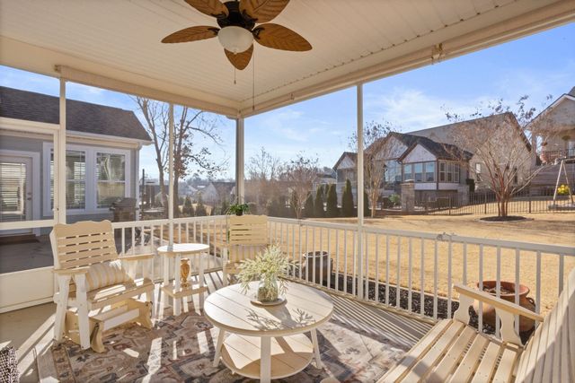 323 Holly Oaks Lane, Inman, SC 29349