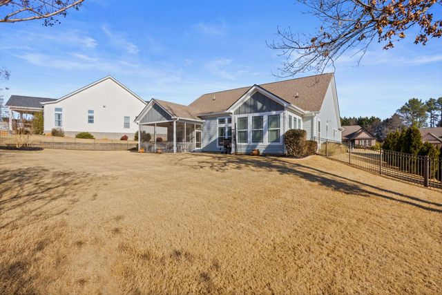 323 Holly Oaks Lane, Inman, SC 29349