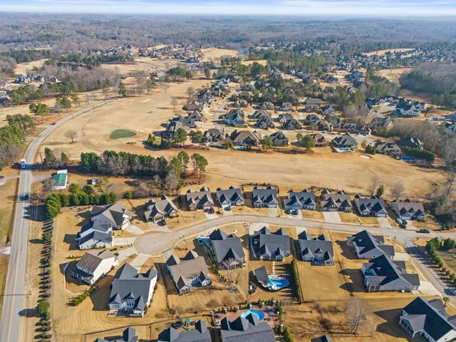 323 Holly Oaks Lane, Inman, SC 29349