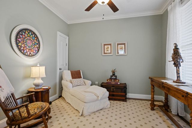 323 Holly Oaks Lane, Inman, SC 29349