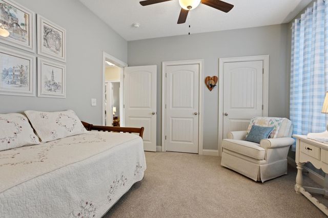 323 Holly Oaks Lane, Inman, SC 29349