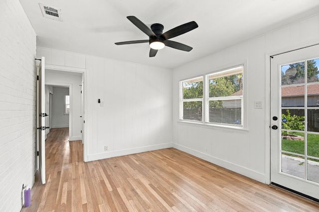 970 Watt Ave, Sacramento, CA 95864