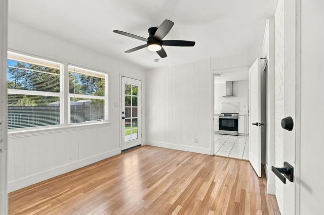 970 Watt Ave, Sacramento, CA 95864