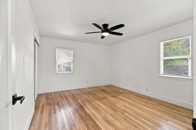 970 Watt Ave, Sacramento, CA 95864
