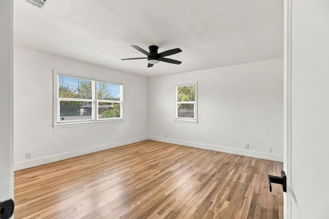 970 Watt Ave, Sacramento, CA 95864