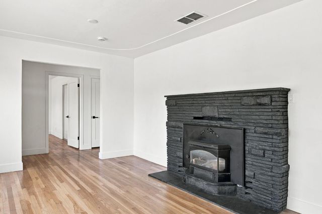 970 Watt Ave, Sacramento, CA 95864