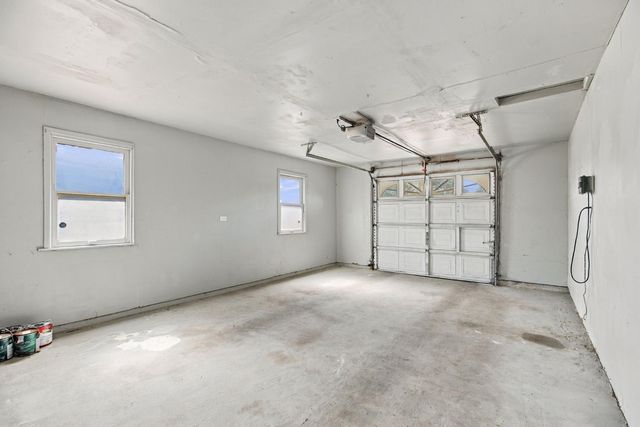 970 Watt Ave, Sacramento, CA 95864
