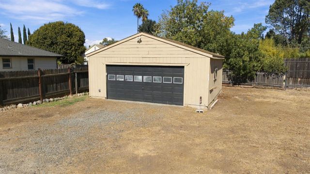 970 Watt Ave, Sacramento, CA 95864