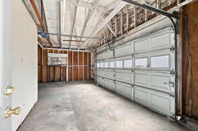 970 Watt Ave, Sacramento, CA 95864