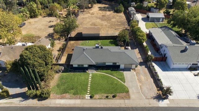 970 Watt Ave, Sacramento, CA 95864