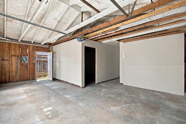 970 Watt Ave, Sacramento, CA 95864
