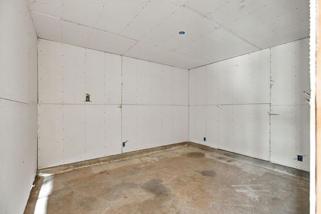 970 Watt Ave, Sacramento, CA 95864