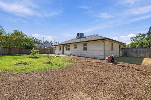 970 Watt Ave, Sacramento, CA 95864