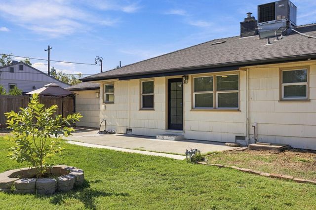 970 Watt Ave, Sacramento, CA 95864
