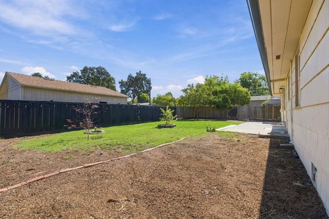 970 Watt Ave, Sacramento, CA 95864