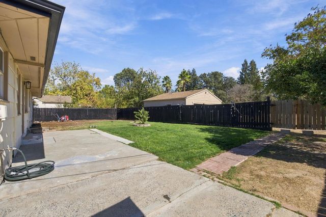 970 Watt Ave, Sacramento, CA 95864