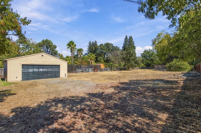 970 Watt Ave, Sacramento, CA 95864