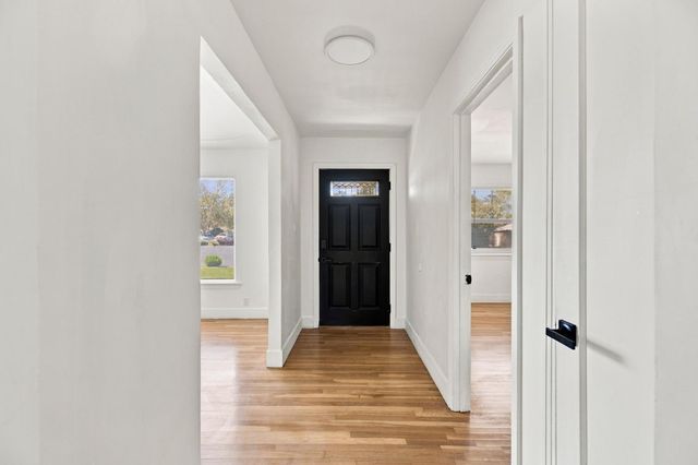 970 Watt Ave, Sacramento, CA 95864