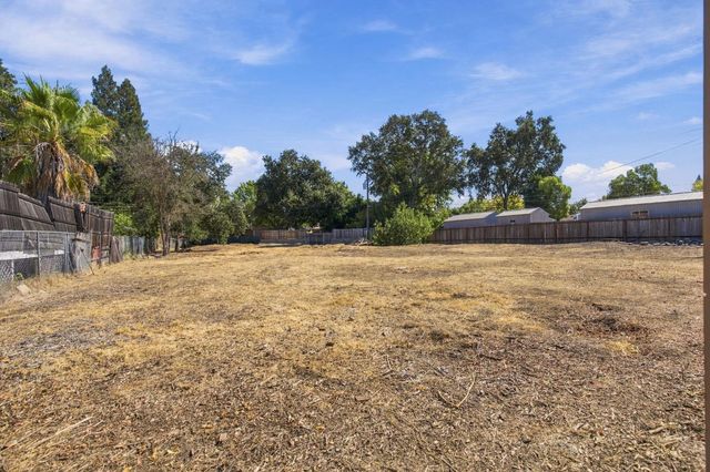 970 Watt Ave, Sacramento, CA 95864