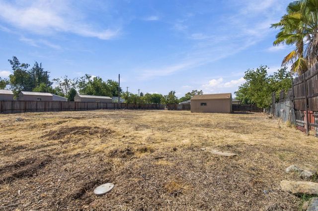 970 Watt Ave, Sacramento, CA 95864
