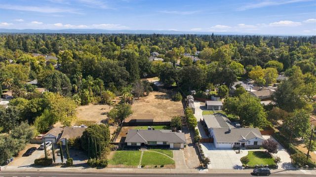 970 Watt Ave, Sacramento, CA 95864