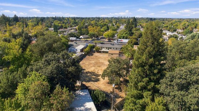 970 Watt Ave, Sacramento, CA 95864