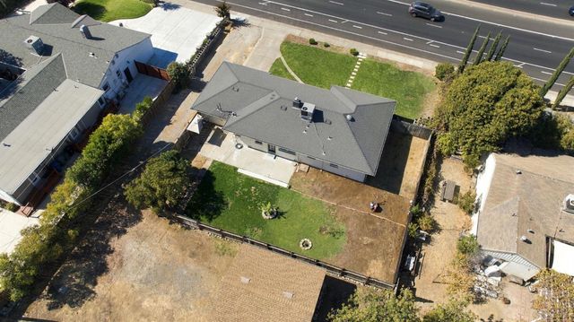 970 Watt Ave, Sacramento, CA 95864