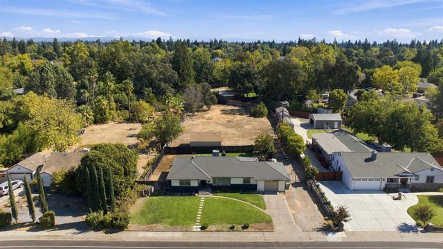 970 Watt Ave, Sacramento, CA 95864