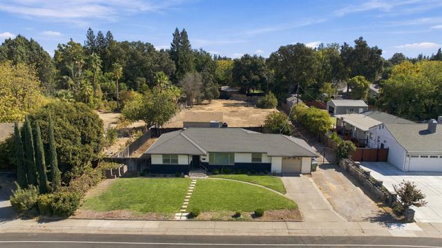 970 Watt Ave, Sacramento, CA 95864