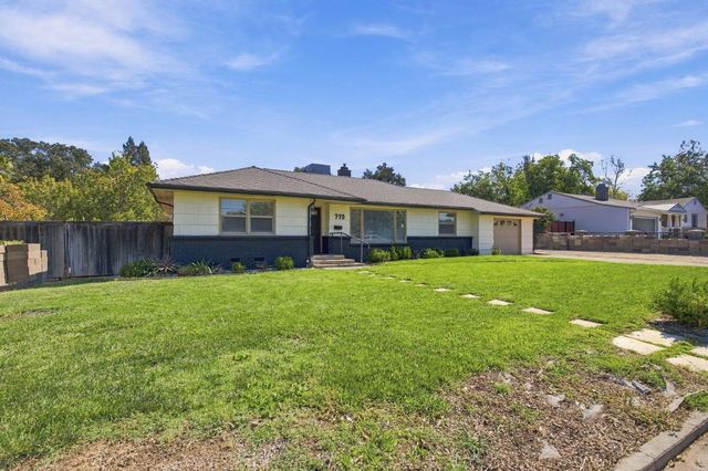 970 Watt Ave, Sacramento, CA 95864