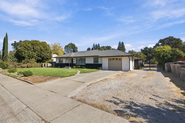 970 Watt Ave, Sacramento, CA 95864